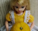 リカちゃん♡鶏肉柚子塩麹蒸し鍋♪作り方3写真