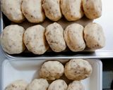 我が家のコロッケ作り方5写真