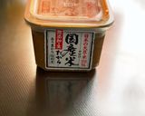 レモン味噌☆作り方5写真