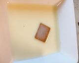 餃子の皮で★ヘルシーラザニア♪作り方9写真