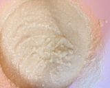餃子の皮で★ヘルシーラザニア♪作り方11写真