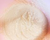餃子の皮で★ヘルシーラザニア♪作り方12写真
