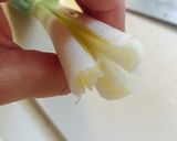 煎り豆腐作り方3写真