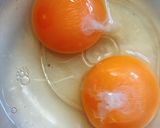 煎り豆腐作り方5写真