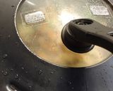 煎り豆腐作り方11写真