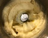 フライパンで簡単♪丸ごとスイートポテト作り方5写真