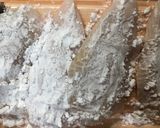 簡単♪白身魚の照り焼き（レモン風味）作り方1写真