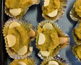 しずえさん風 スイートポテト作り方3写真