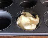 意外と簡単！手作りパイでマロンパイ作り方19写真