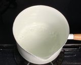 意外と簡単！手作りパイでマロンパイ作り方22写真