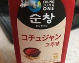 めんつゆで作るセロリ簡単キムチお酒に合う作り方4写真