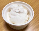 HMと生クリームだけ!✩ザクふわスコーン作り方5写真