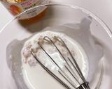 HMと生クリームだけ!✩ザクふわスコーン作り方6写真