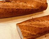 スタッフドバケット作り方6写真