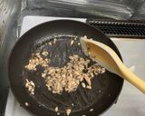 鶏ももときのこのシャンピニョン風作り方2写真