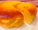 スライスチーズで☆濃厚チーズケーキ☆作り方11写真