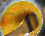 麩ぅ〜チャンプルー作り方3写真