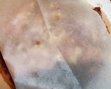 スペアリブ作り方5写真