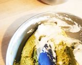 BP不要★抹茶パウンドケーキ☆ダイエット作り方1写真