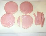 濃厚カルシウム中華クリーム煮♪簡単作り方3写真