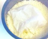 さつまいもご飯＆ついでに炊飯器で蒸し芋作り方12写真