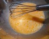 本気のフレンチトースト作り方1写真