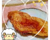 本気のフレンチトースト作り方7写真