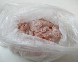 簡単＆美味しい！鶏むね肉のチキン南蛮作り方2写真