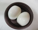 簡単＆美味しい！鶏むね肉のチキン南蛮作り方6写真