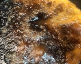 リピ率100%の万能調味料✨生姜味噌✨作り方2写真