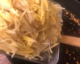 リピ率100%の万能調味料✨生姜味噌✨作り方4写真