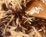 リピ率100%の万能調味料✨生姜味噌✨作り方5写真