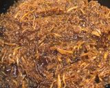 リピ率100%の万能調味料✨生姜味噌✨作り方6写真