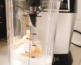 簡単シンプルアップルクランブル作り方7写真