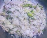 今日はごちそう！鰹の漬け爽やかちらし寿司作り方5写真