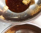 鶏の唐揚げ作り方1写真