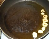 ぺぺキムチ―ノ☆作り方1写真