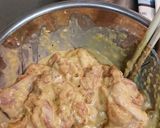 鶏の唐揚げ作り方5写真