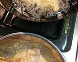 鶏の唐揚げ作り方6写真