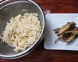 七福神煮なます作り方1写真