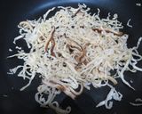 七福神煮なます作り方4写真