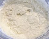 感謝祭 Xmasにも★二度焼きポテト作り方6写真