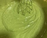 失敗なし!誰でも簡単シフォンケーキ作り方7写真