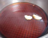 味染み♪スペアリブ大根作り方3写真