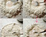 簡単!イタリア発リピ決定のフォカッチャ作り方4写真