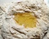 簡単!イタリア発リピ決定のフォカッチャ作り方6写真