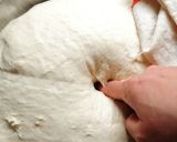 簡単!イタリア発リピ決定のフォカッチャ作り方11写真