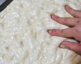 簡単!イタリア発リピ決定のフォカッチャ作り方20写真