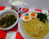 失敗しない半熟卵♪作り方6写真