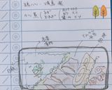 高校1年女子お弁当♡2020.12.01作り方10写真